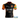 Stenhousemuir — Camiseta Segunda Equipación 26/27 - delantera
