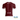 Stenhousemuir — Camiseta Primera Equipación 26/27 - trasera