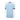 Stoke City — Camiseta Tercera Equipación 26/27 - trasera