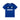 Strasbourg Home 26 27 - front