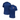 Sunderland — Camiseta Tercera Equipación 26/27