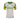 Tampa Bay Rowdies — Camiseta Primera Equipación 2026 - delantera