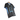 Temperley — Camiseta Segunda Equipación 26/27 - delantera