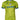 Tenerife Third Shirt 26/27 - front