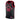 Toronto Raptors Statement Edition Jersey - front