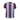 Trabzonspor — Camiseta Primera Equipación 26/27 - trasera