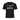 Trabzonspor — Camiseta Tercera Equipación 26/27 - delantera