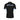 Trabzonspor — Camiseta Tercera Equipación 26/27 - trasera