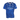 Troyes — Camiseta Primera Equipación 26/27 - delantera