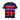 Barcelona 2015/16 Home Retro Shirt - back