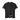Barcelona Away Shirt 20/21 - back