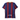 Barcelona Home Shirt 20/21 - back