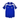 Greece 2004 Home Retro Soccer Jersey - front