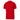 Turquía — Camiseta Primera Equipación 26/27 — Mundial 2026 - trasera