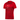 Turquía — Camiseta Primera Equipación 26/27 — Mundial 2026 - delantera