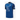 Udinese — Camiseta Segunda Equipación 26/27 - delantera