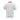 Union Magdalena — Camiseta Segunda Equipación 2026 - trasera