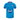 Union Magdalena — Camiseta Tercera Equipación 2026 - delantera