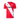 Utrecht Home 26 27 - front