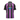 Valladolid — Camiseta Segunda Equipación 26/27 - delantera