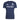 Vancouver Whitecaps Away Shirt 2026 - front
