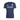 Vancouver Whitecaps — Camiseta Segunda Equipación 2026 - delantera