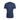 Vancouver Whitecaps — Camiseta Segunda Equipación 2026 - trasera