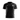 Vanspor FK — Camiseta Segunda Equipación 26/27 - delantera