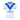 Velez Sarsfield Home — frente