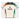 Venezia — Camiseta Segunda Equipación 26/27 - delantera