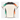 Venezia — Camiseta Segunda Equipación 26/27 - trasera
