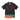 Venezia — Camiseta Primera Equipación 26/27 - trasera