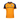 VfL Bochum — Camiseta Tercera Equipación 26/27 - delantera