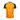 VfL Bochum — Camiseta Tercera Equipación 26/27 - trasera