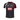 Vicenza — Camiseta Segunda Equipación 26/27 - delantera