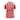 Vicenza — Camiseta Primera Equipación 26/27 - delantera