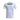 Viktoria Plzen — Camiseta Tercera Equipación 26/27 - trasera