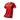Vila Nova Home 2026 - front