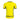 Villarreal Home Shirt 26/27 - back
