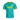 Villarreal — Camiseta Tercera Equipación 26/27 - delantera