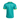 Villarreal — Camiseta Tercera Equipación 26/27 - trasera