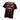 Vinotinto Ecuador Home 2026 - front