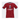 Virtus Entella — Camiseta Tercera Equipación 26/27 - delantera