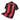 Vitoria Home 2026 - front