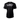 Vitoria SC — Camiseta Segunda Equipación 26/27 - trasera