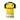 Vitoria SC — Camiseta Tercera Equipación 26/27 - delantera