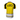 Vitoria SC — Camiseta Tercera Equipación 26/27 - trasera