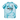 West Ham United — Camiseta Tercera Equipación 26/27 - delantera