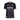 Willem II — Camiseta Tercera Equipación 26/27 - delantera