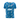 Zbrojovka Brno — Camiseta Tercera Equipación 26/27 - delantera